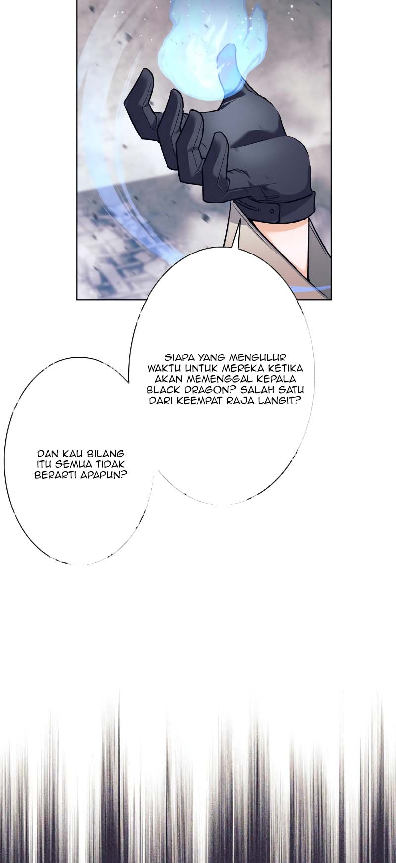 I'm Quitting the Hero's Party Chapter 1 - halaman 59