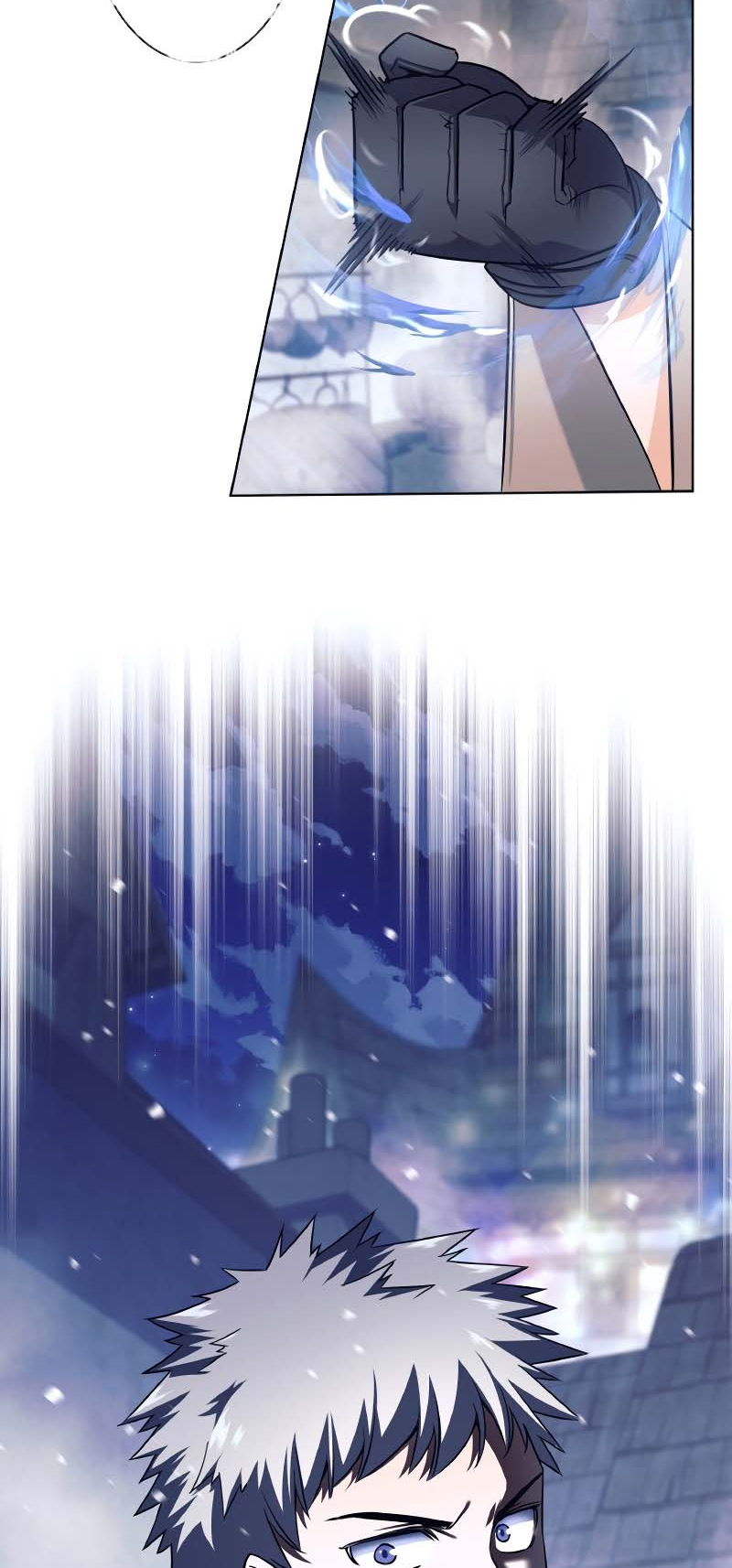 I'm Quitting the Hero's Party Chapter 1 - halaman 65