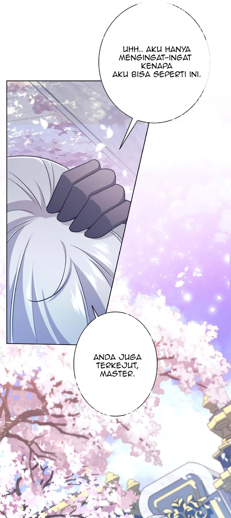 I'm Quitting the Hero's Party Chapter 1 - halaman 69