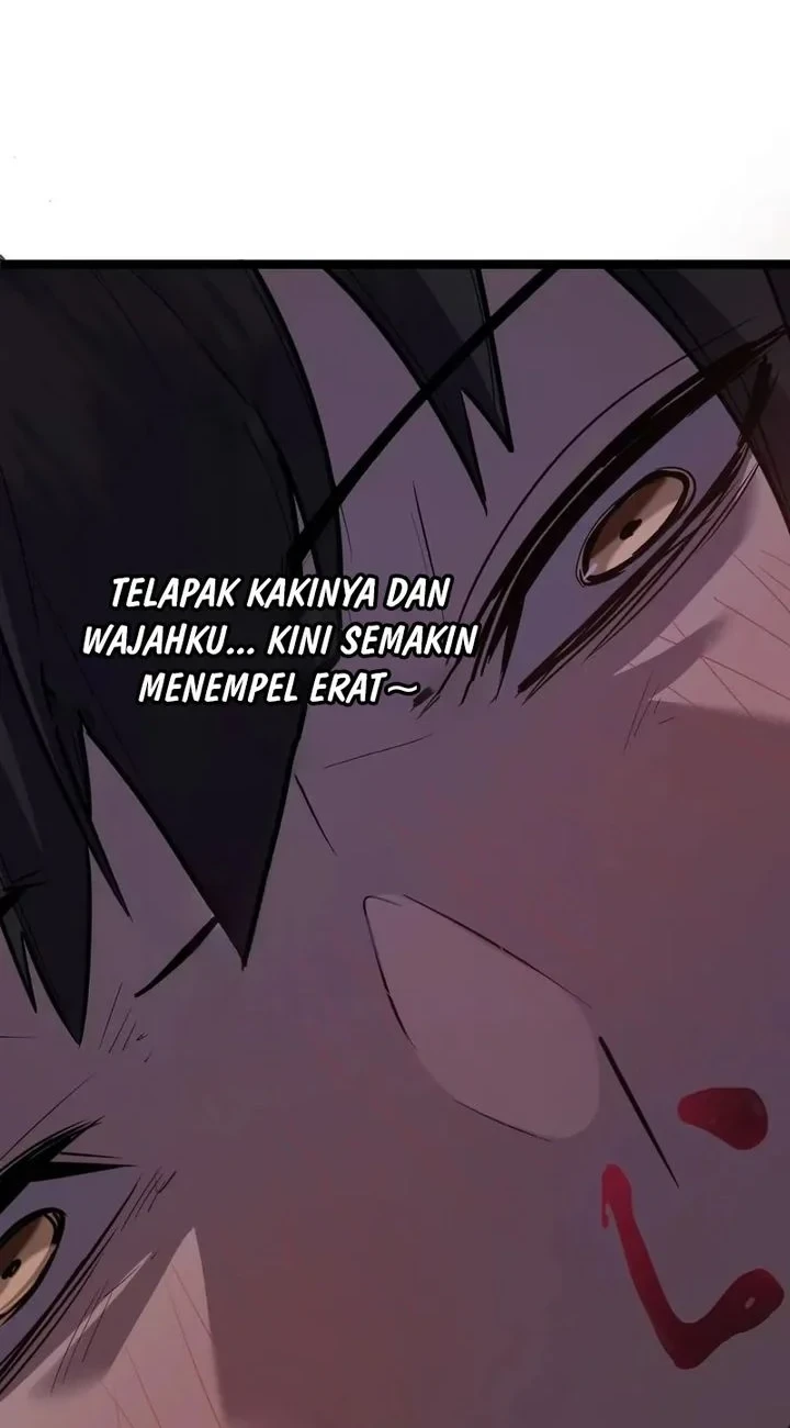 I’m Really Not A Demon Beast Chapter 1 - halaman 40
