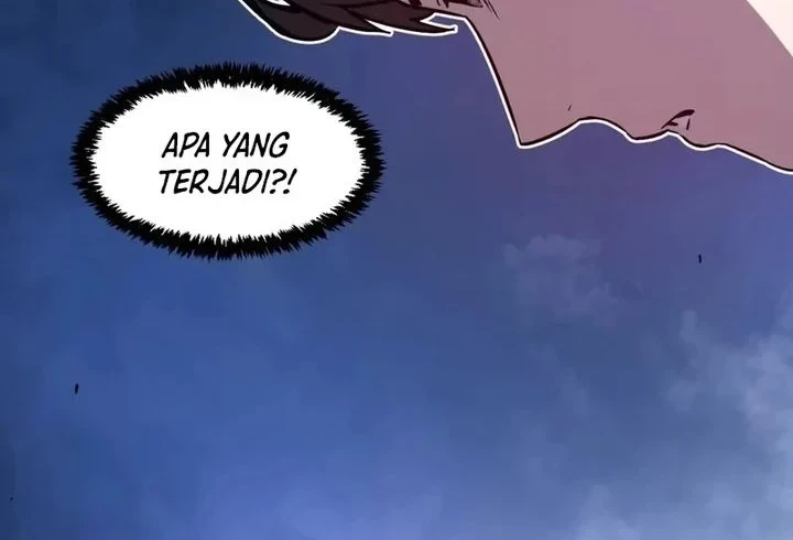 I’m Really Not A Demon Beast Chapter 1 - halaman 54
