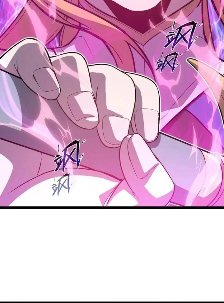 I’m Really Not A Demon Beast Chapter 1 - halaman 58