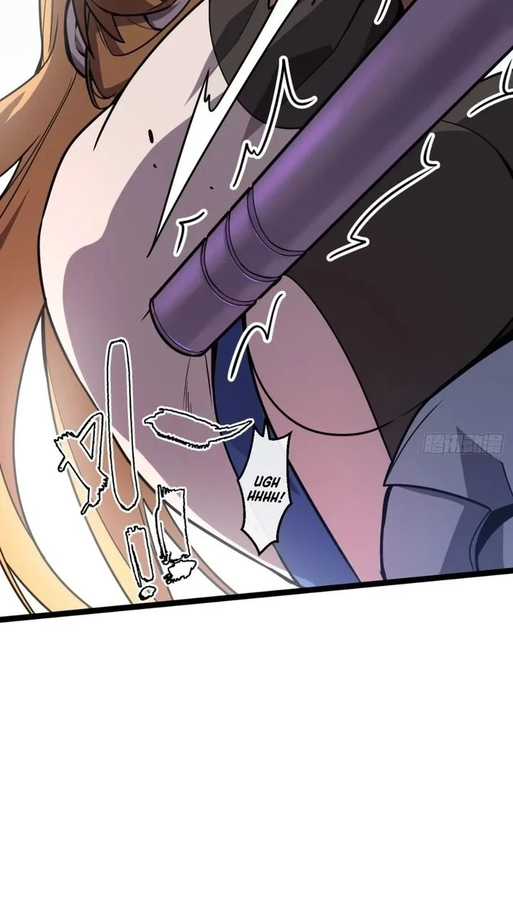 I’m Really Not A Demon Beast Chapter 2 - halaman 22