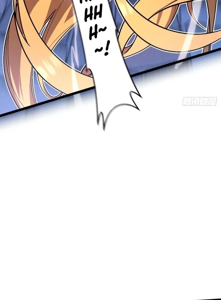 I’m Really Not A Demon Beast Chapter 2 - halaman 38