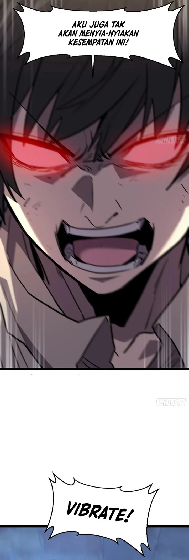 I’m Really Not A Demon Beast Chapter 2 - halaman 48
