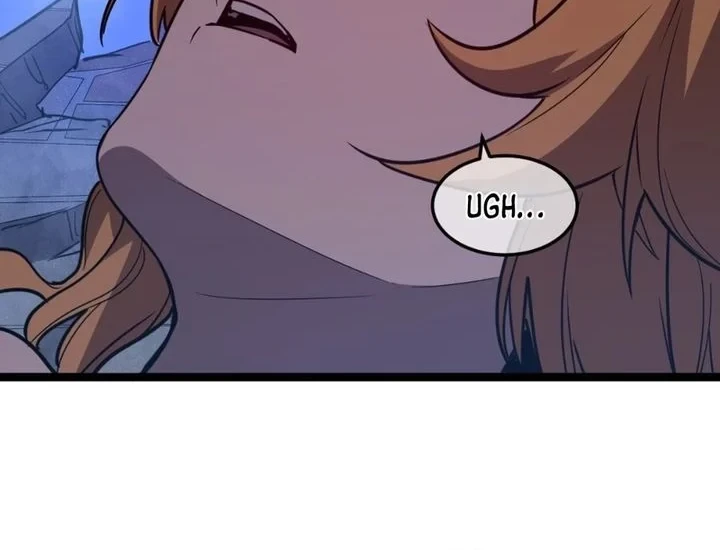 I’m Really Not A Demon Beast Chapter 2 - halaman 76
