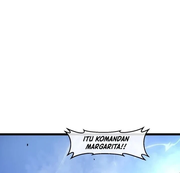 I’m Really Not A Demon Beast Chapter 3 - halaman 11