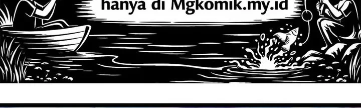 I’m Really Not A Demon Beast Chapter 3 - halaman 5