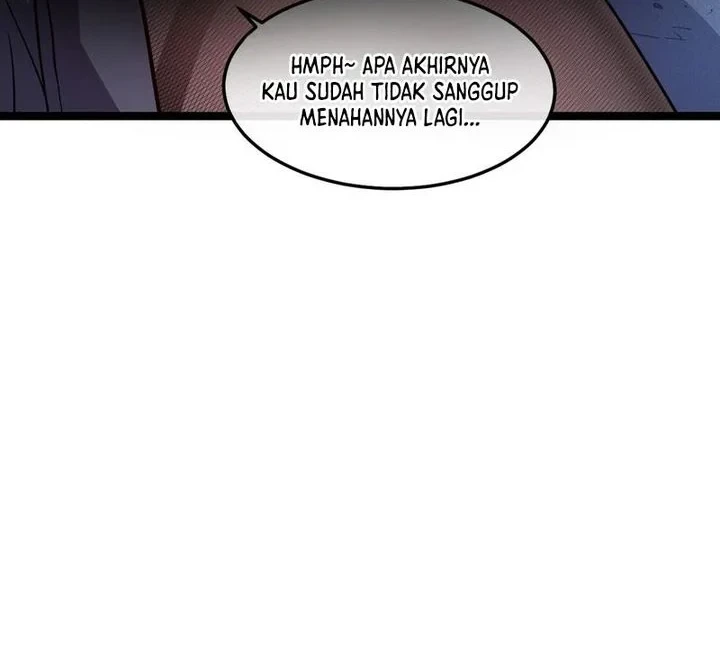 I’m Really Not A Demon Beast Chapter 4 - halaman 43