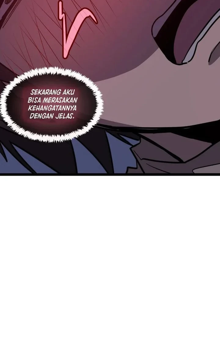 I’m Really Not A Demon Beast Chapter 4 - halaman 49