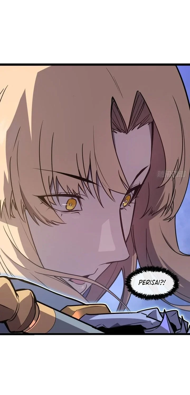 I’m Really Not A Demon Beast Chapter 4 - halaman 58