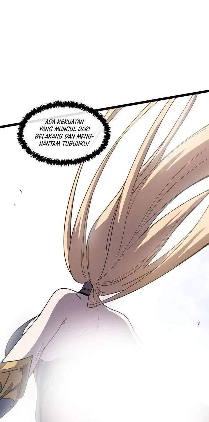 I’m Really Not A Demon Beast Chapter 4 - halaman 66