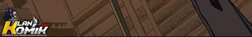 I’m Really Not The Demon God’s Lackey Chapter 1 - halaman 31