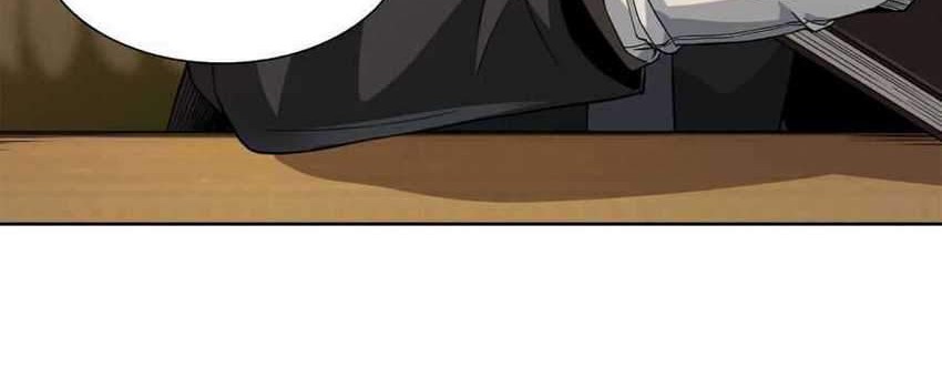 I’m Really Not The Demon God’s Lackey Chapter 1 - halaman 33