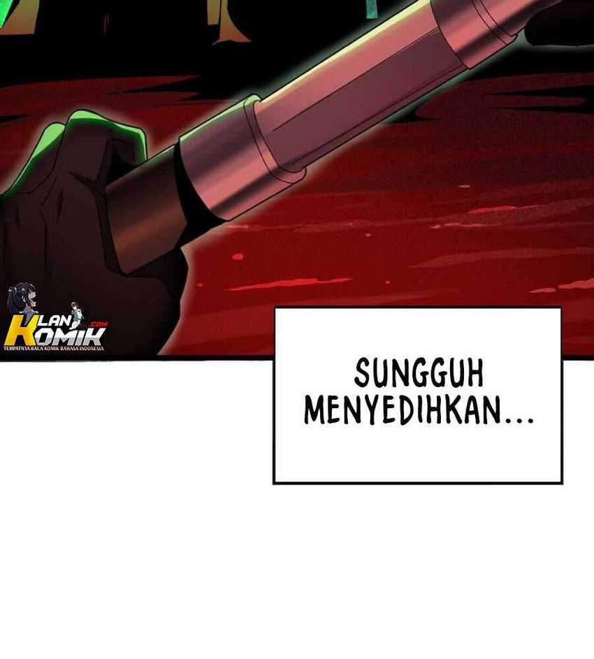 I’m Really Not The Demon God’s Lackey Chapter 1 - halaman 53