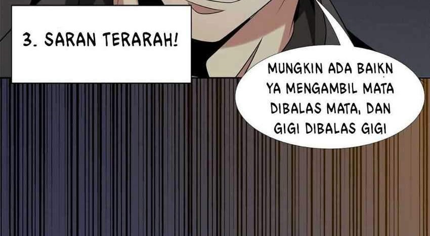 I’m Really Not The Demon God’s Lackey Chapter 1 - halaman 61