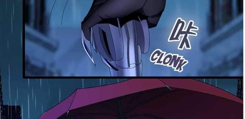 I’m Really Not The Demon God’s Lackey Chapter 1 - halaman 83