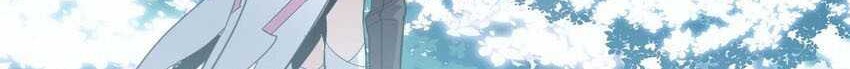 I’m Really Not The Demon God’s Lackey Chapter 101 - halaman 25