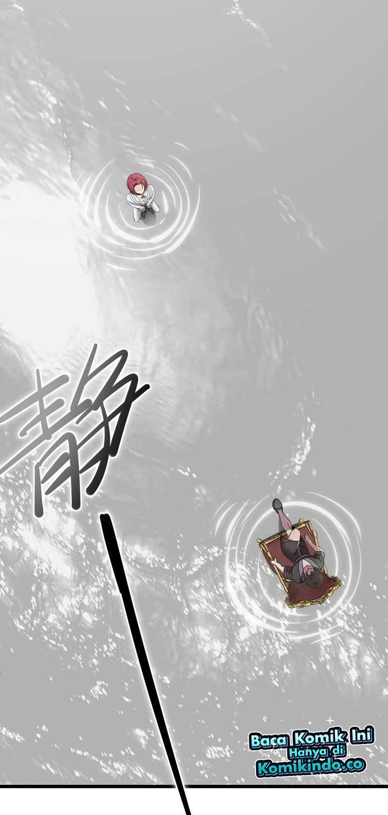 I’m Really Not The Demon God’s Lackey Chapter 105 - halaman 41