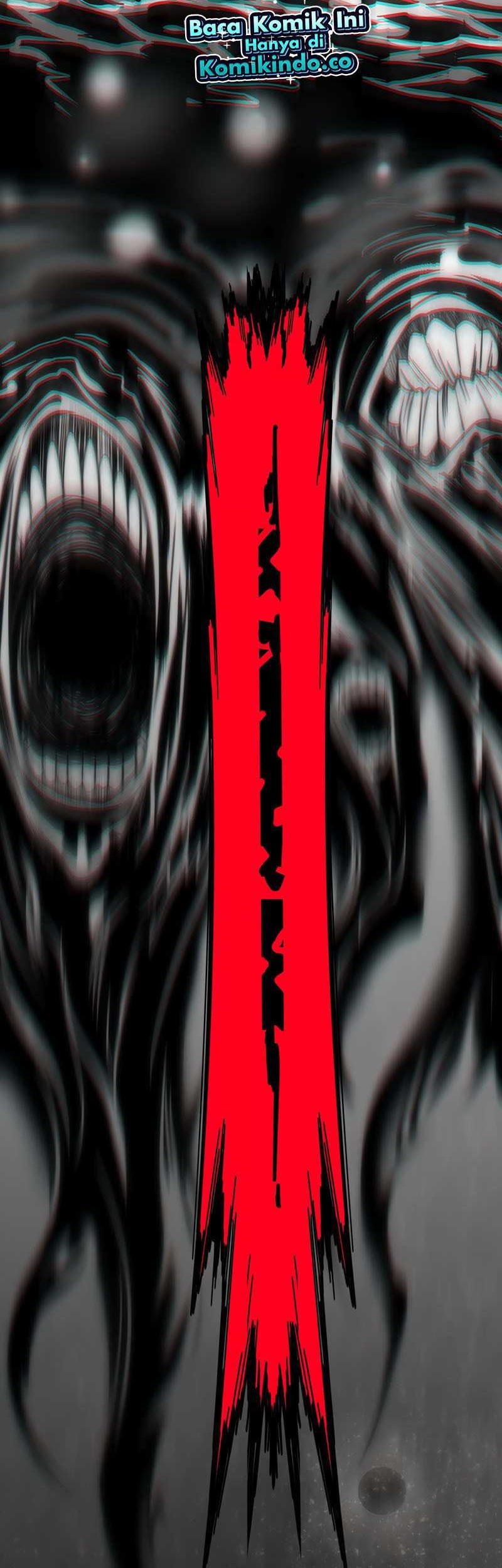 I’m Really Not The Demon God’s Lackey Chapter 106 - halaman 12