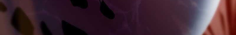 I’m Really Not The Demon God’s Lackey Chapter 106 - halaman 14