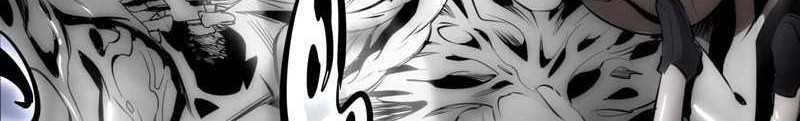 I’m Really Not The Demon God’s Lackey Chapter 106 - halaman 18