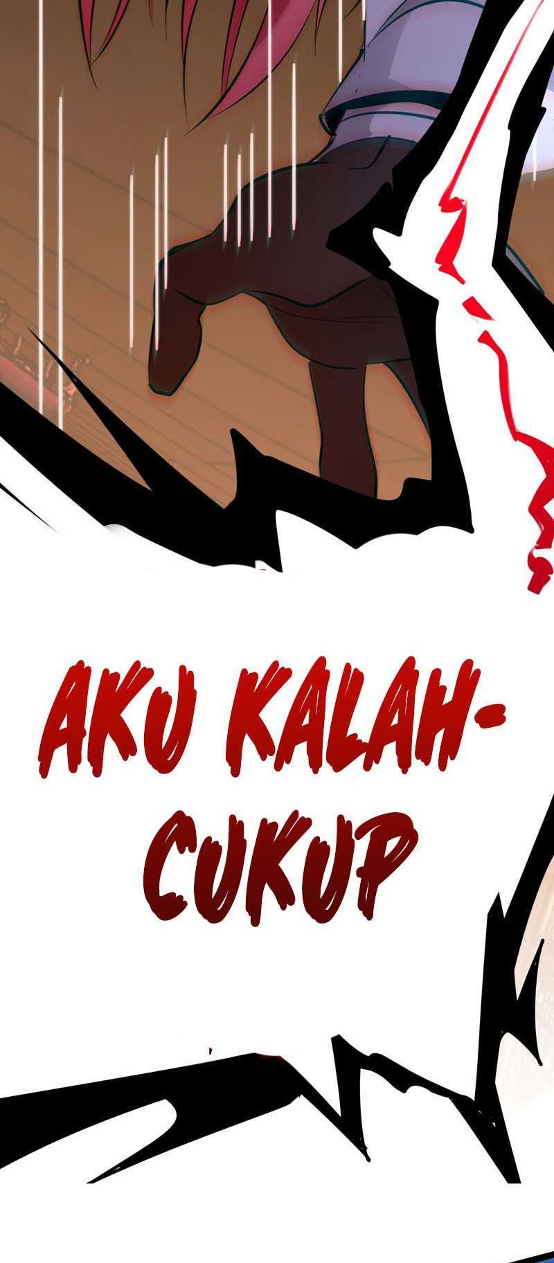 I’m Really Not The Demon God’s Lackey Chapter 106 - halaman 26