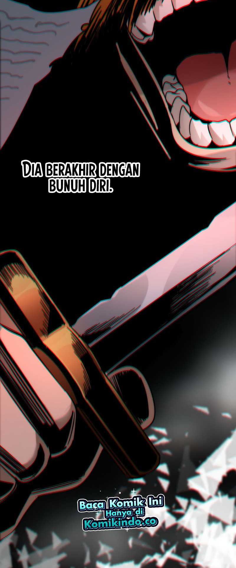 I’m Really Not The Demon God’s Lackey Chapter 107 - halaman 19