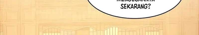 I’m Really Not The Demon God’s Lackey Chapter 108 - halaman 25