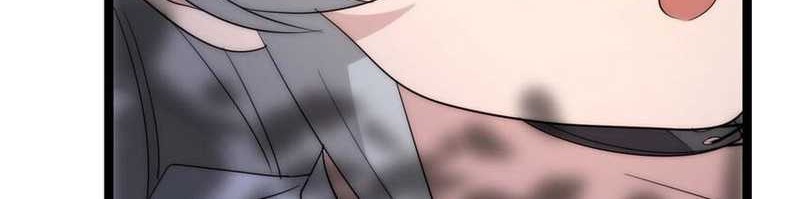 I’m Really Not The Demon God’s Lackey Chapter 109.5 - halaman 21