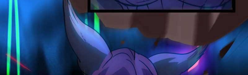 I’m Really Not The Demon God’s Lackey Chapter 109 - halaman 25