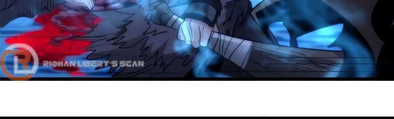 I’m Really Not The Demon God’s Lackey Chapter 109 - halaman 41