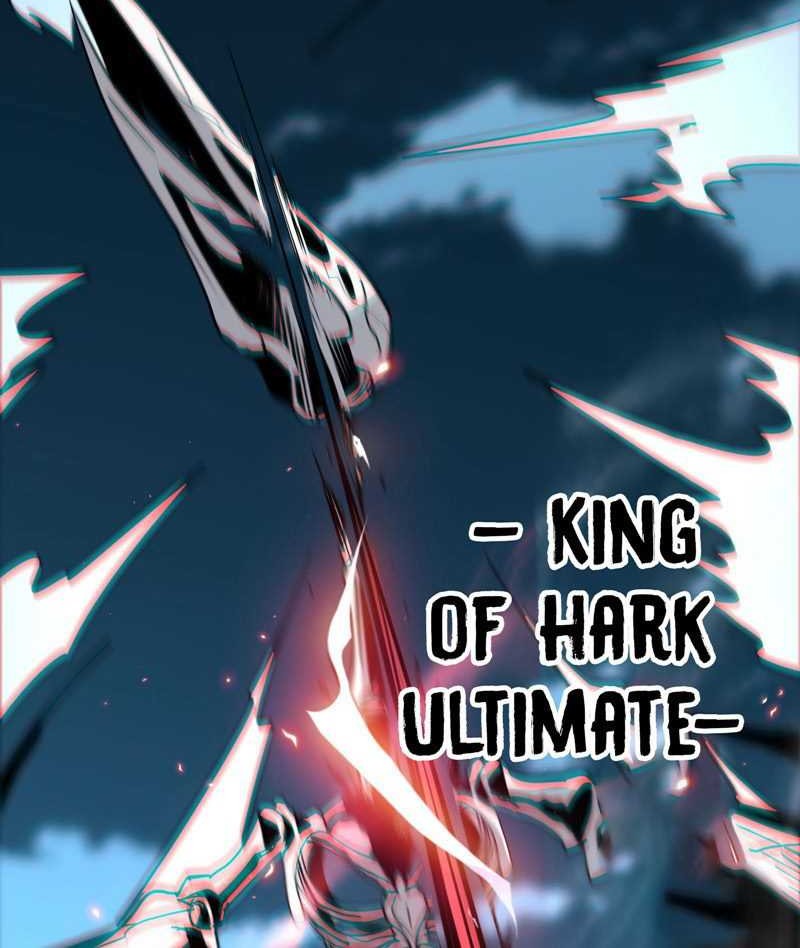 I’m Really Not The Demon God’s Lackey Chapter 109 - halaman 50