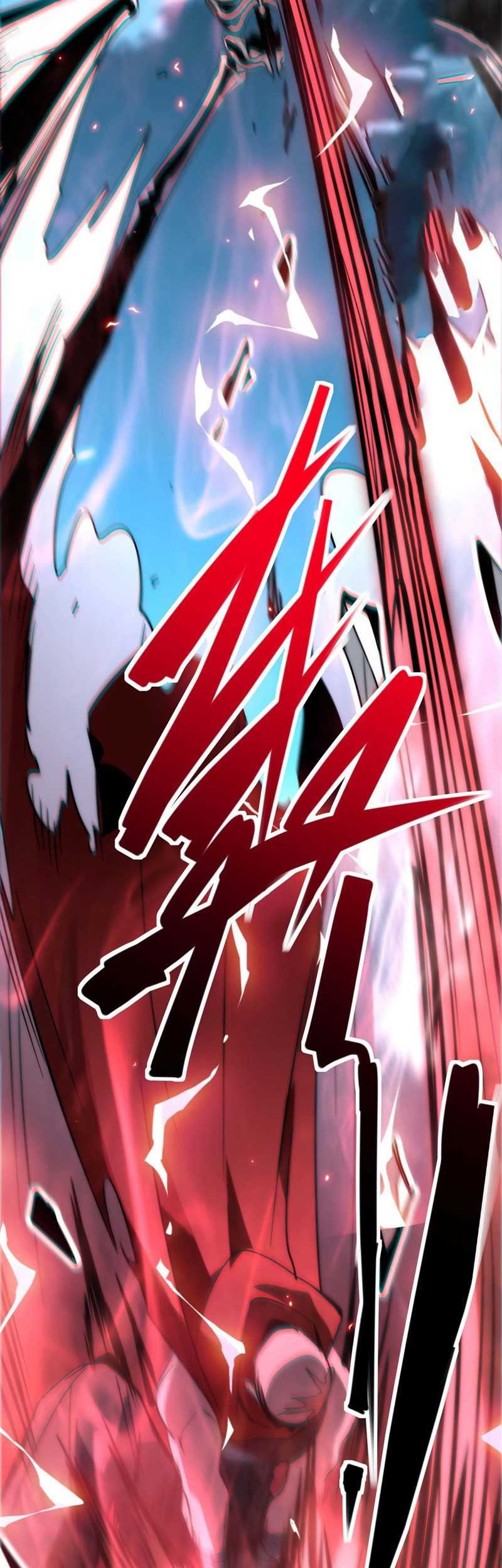 I’m Really Not The Demon God’s Lackey Chapter 109 - halaman 51