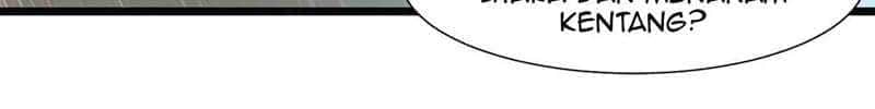 I’m Really Not The Demon God’s Lackey Chapter 11 - halaman 15