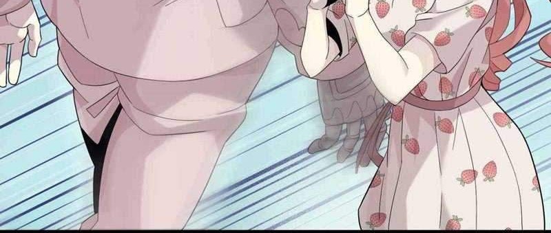 I’m Really Not The Demon God’s Lackey Chapter 11 - halaman 39