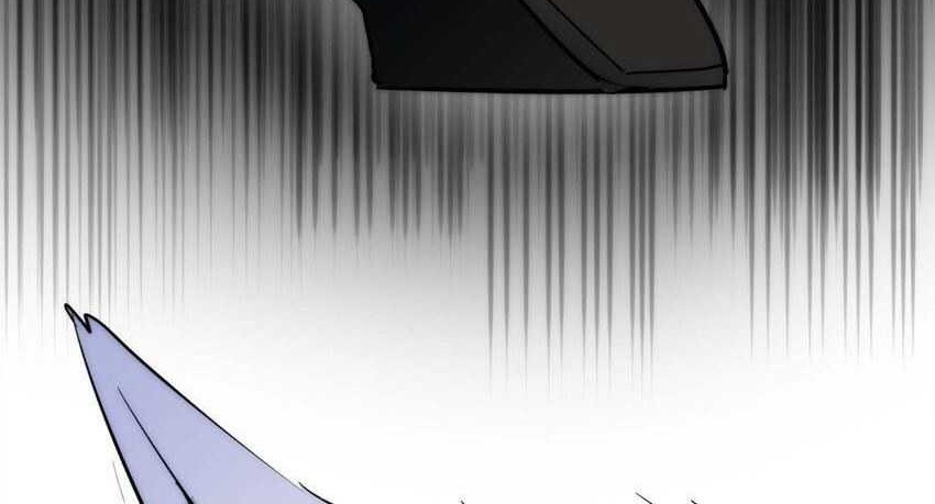 I’m Really Not The Demon God’s Lackey Chapter 110 - halaman 41