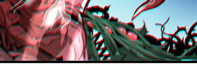 I’m Really Not The Demon God’s Lackey Chapter 111 - halaman 33