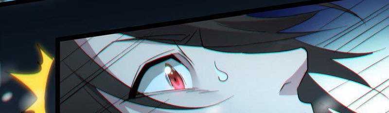 I’m Really Not The Demon God’s Lackey Chapter 113 - halaman 40