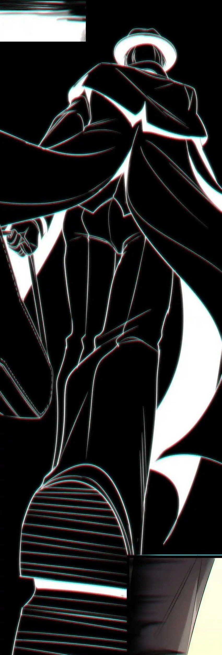 I’m Really Not The Demon God’s Lackey Chapter 115 - halaman 13