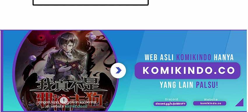 I’m Really Not The Demon God’s Lackey Chapter 116.5 - halaman 51