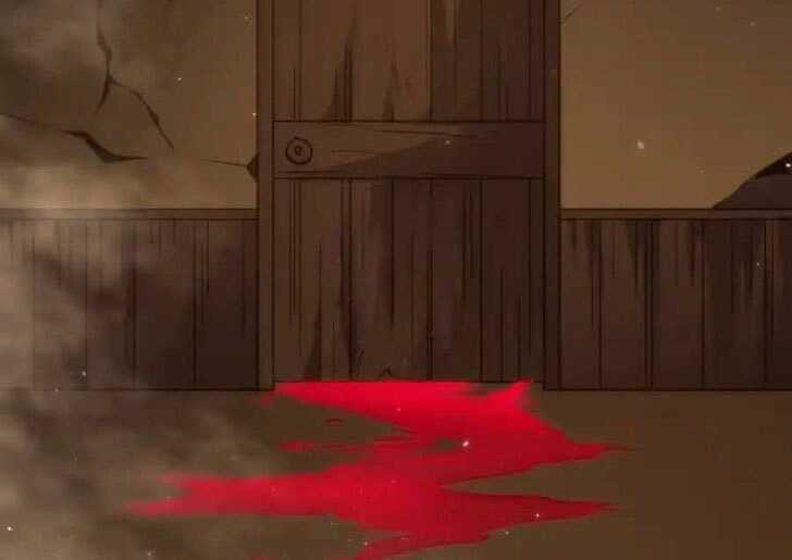 I’m Really Not The Demon God’s Lackey Chapter 116 - halaman 15