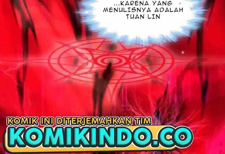 I’m Really Not The Demon God’s Lackey Chapter 116 - halaman 6