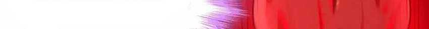 I’m Really Not The Demon God’s Lackey Chapter 117 - halaman 20