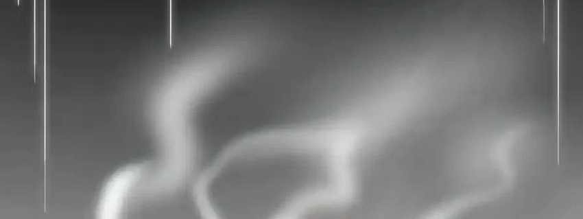 I’m Really Not The Demon God’s Lackey Chapter 118 - halaman 13