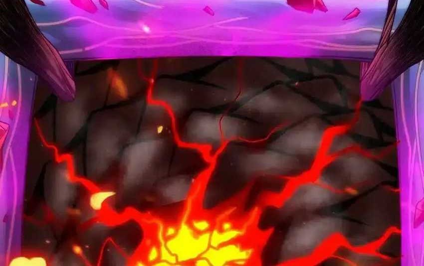 I’m Really Not The Demon God’s Lackey Chapter 118 - halaman 22