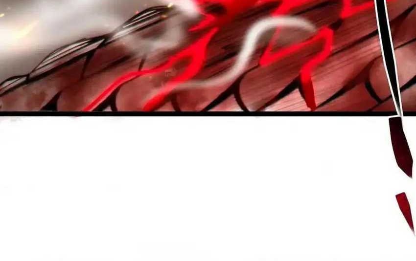 I’m Really Not The Demon God’s Lackey Chapter 118 - halaman 25