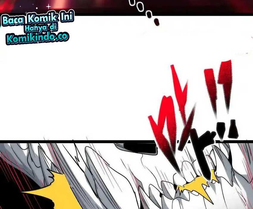 I’m Really Not The Demon God’s Lackey Chapter 118 - halaman 40