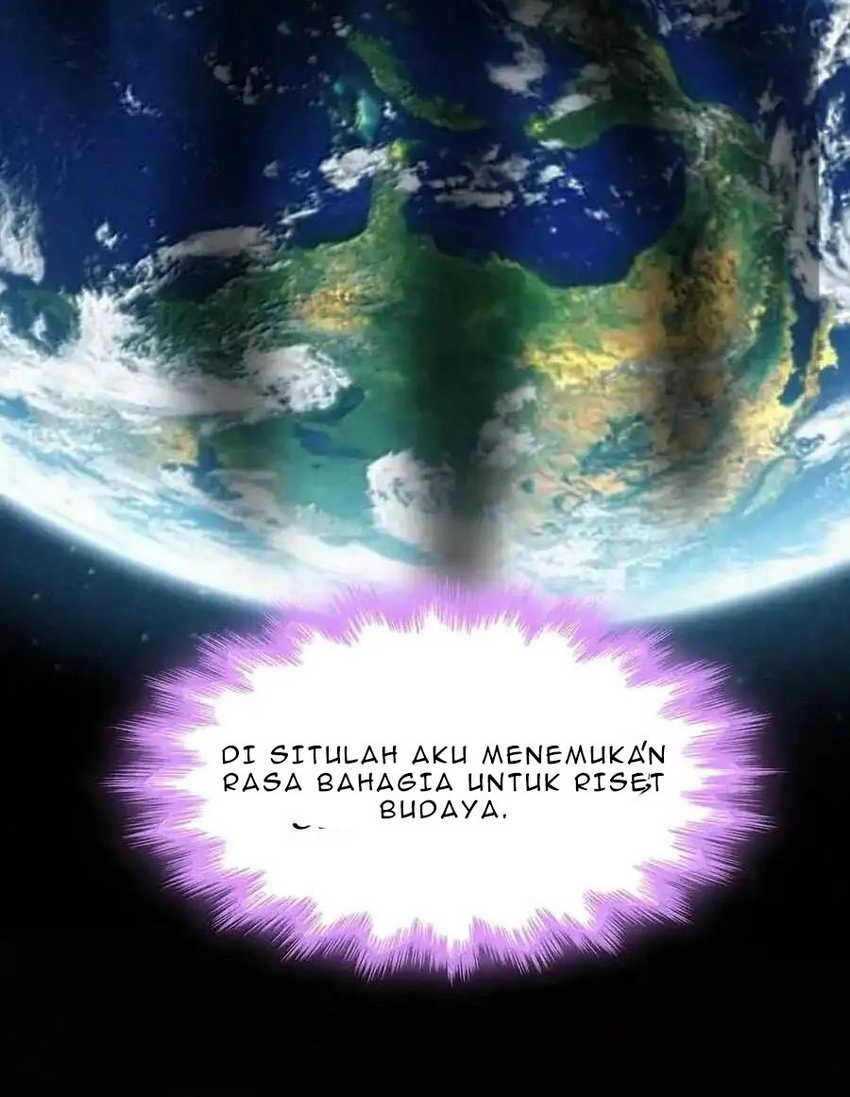 I’m Really Not The Demon God’s Lackey Chapter 118 - halaman 7