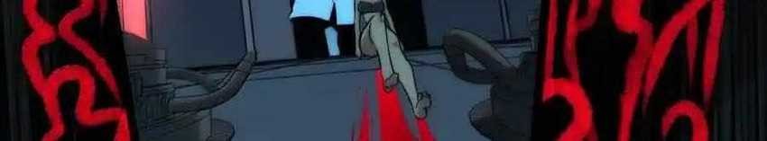 I’m Really Not The Demon God’s Lackey Chapter 119 - halaman 26